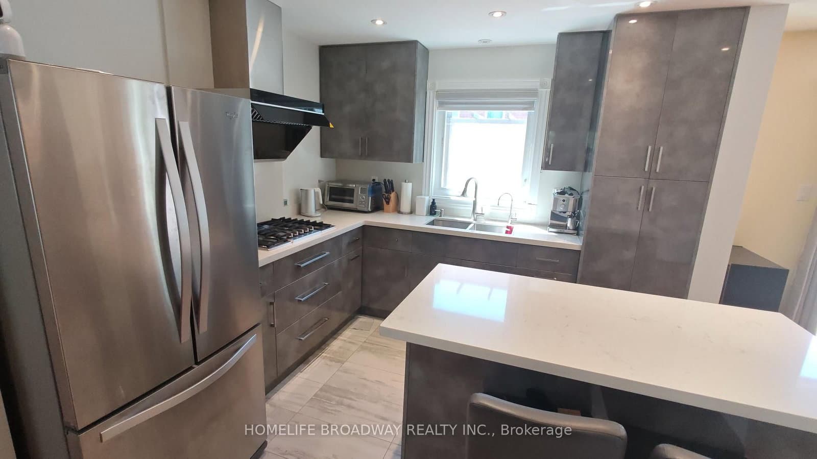 40 Bendamere Crescent thumbnail 9