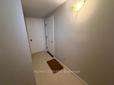 182 Timber Lane thumbnail 2
