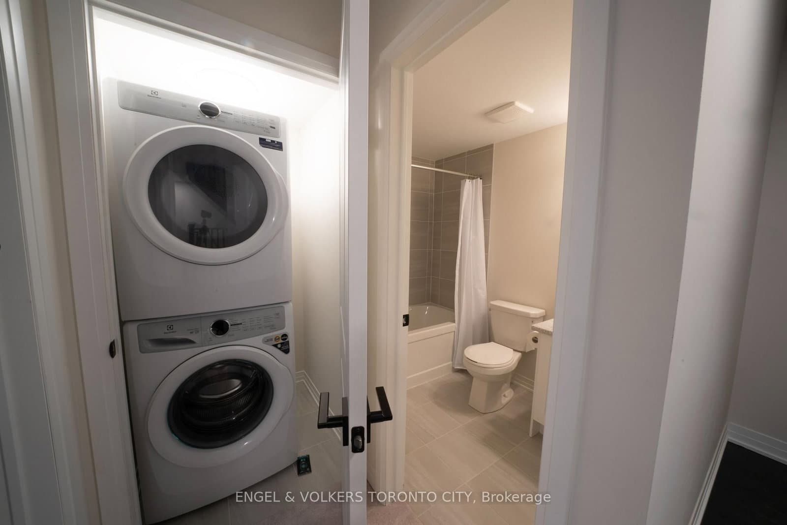 50 Baynes Way, Unit 5 thumbnail 10