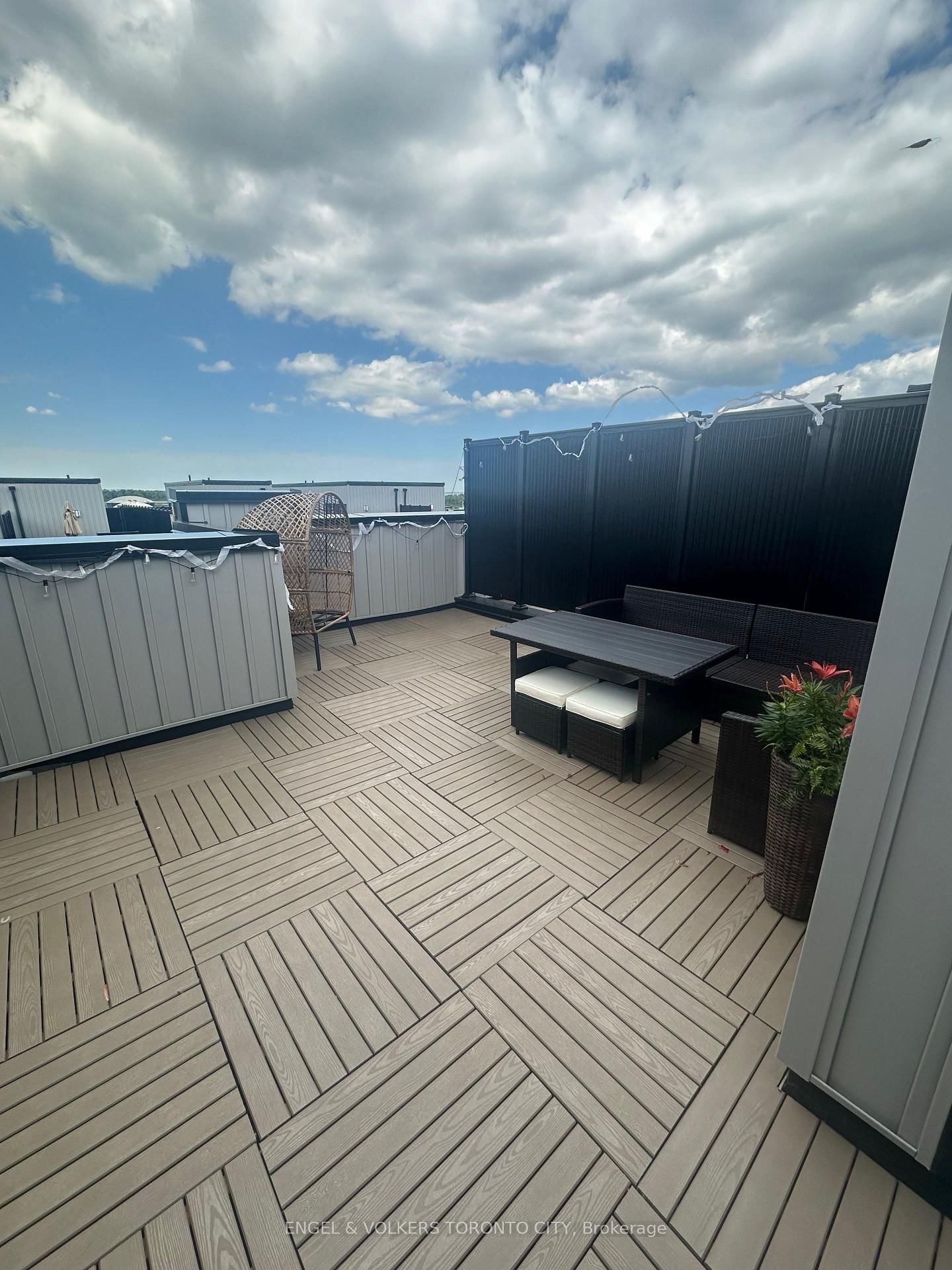 50 Baynes Way, Unit 5 thumbnail 12