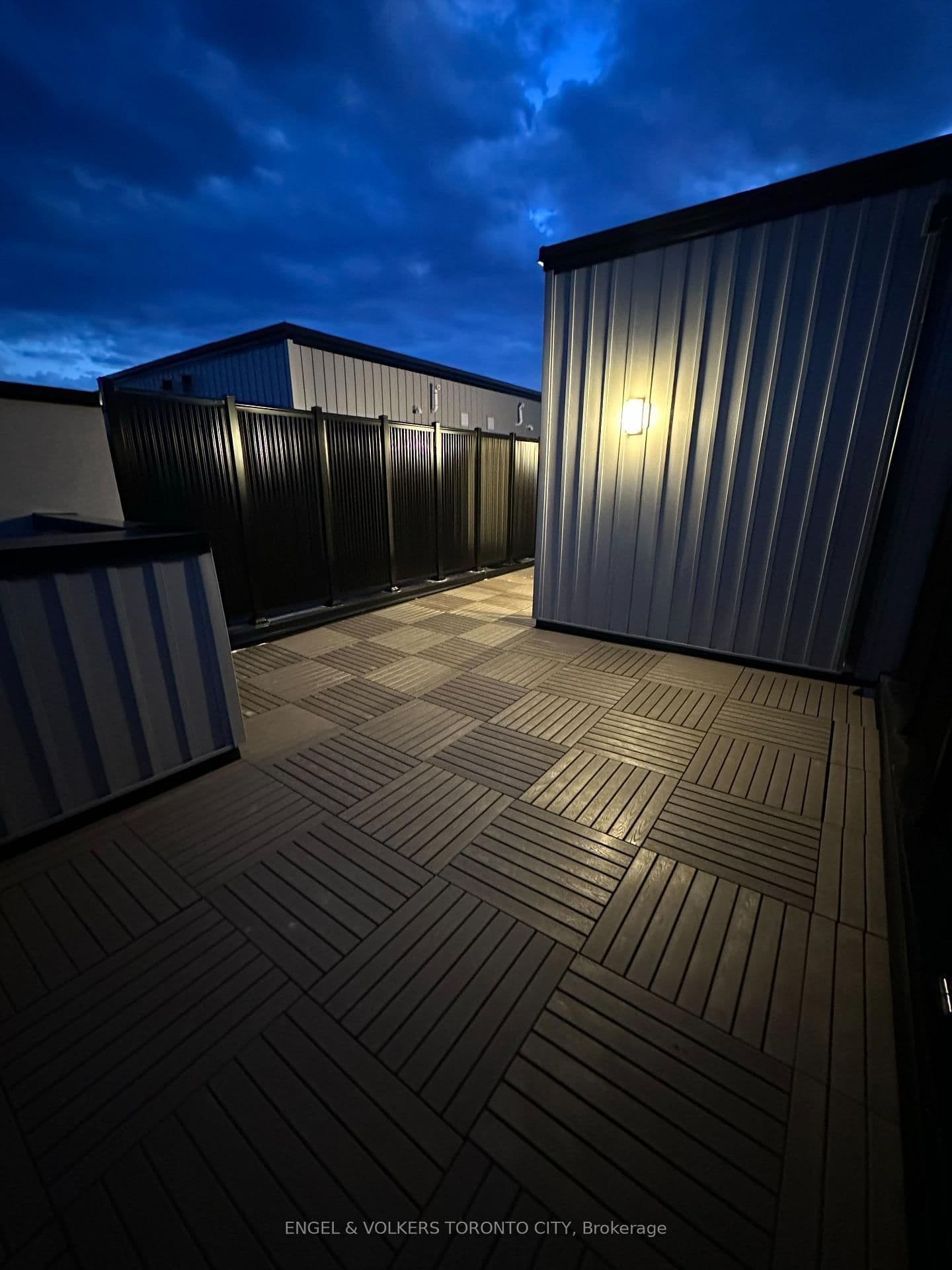 50 Baynes Way, Unit 5 thumbnail 13