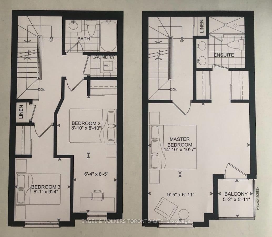 50 Baynes Way, Unit 5 thumbnail 14
