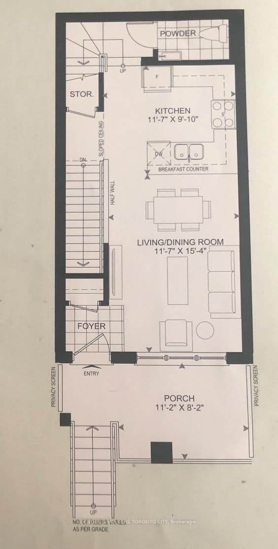 50 Baynes Way, Unit 5 thumbnail 15