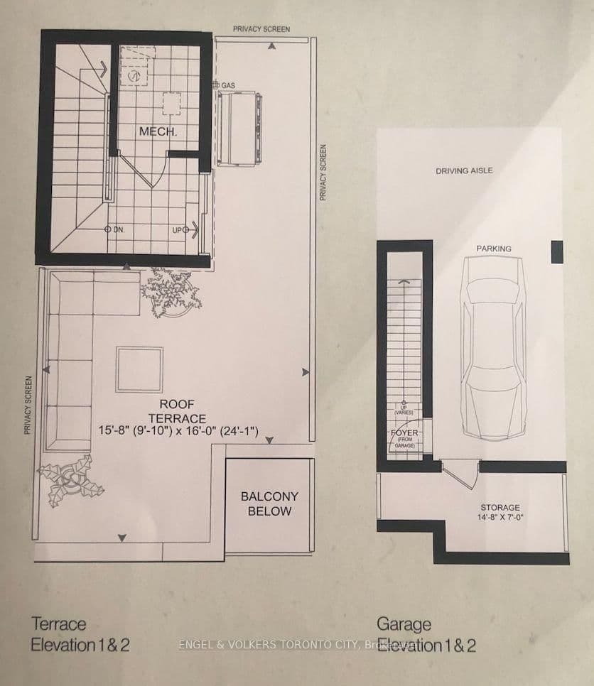 50 Baynes Way, Unit 5 thumbnail 16