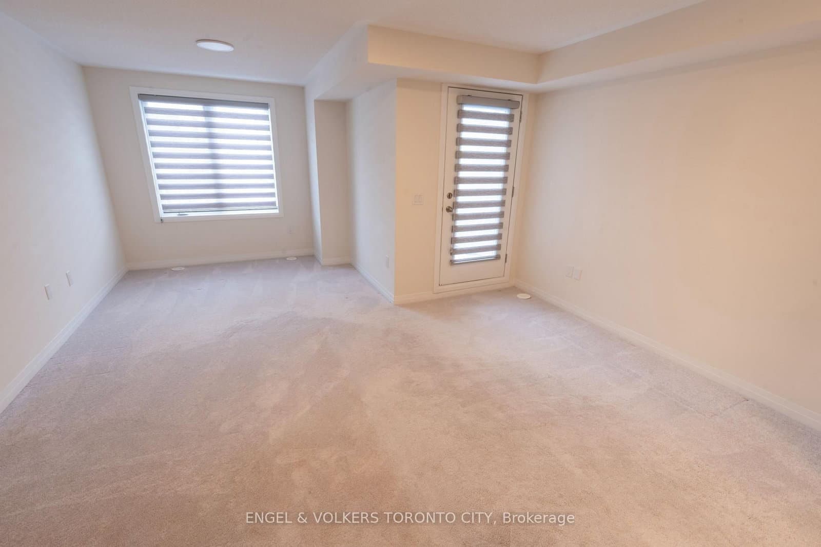 50 Baynes Way, Unit 5 thumbnail 5
