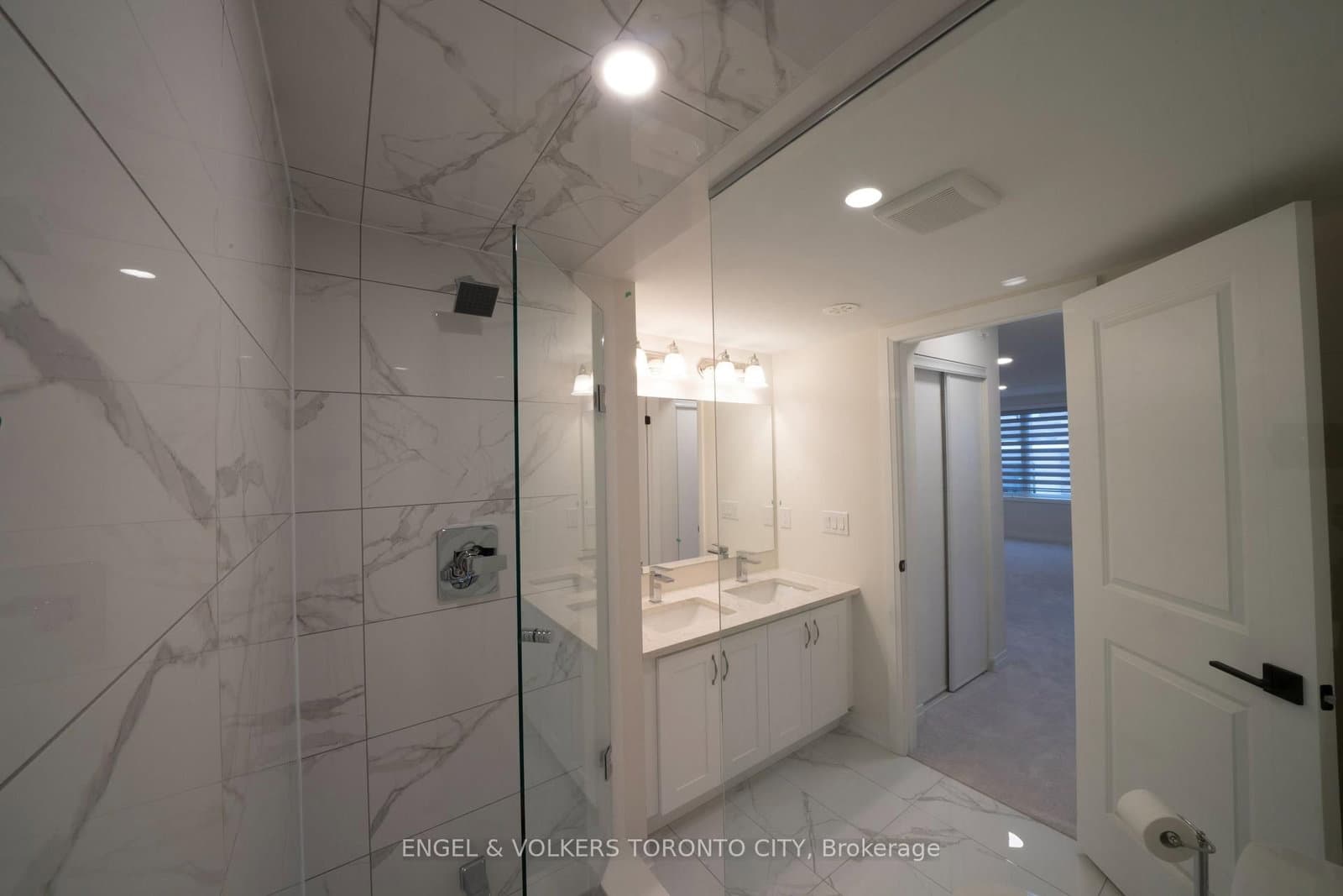 50 Baynes Way, Unit 5 thumbnail 6
