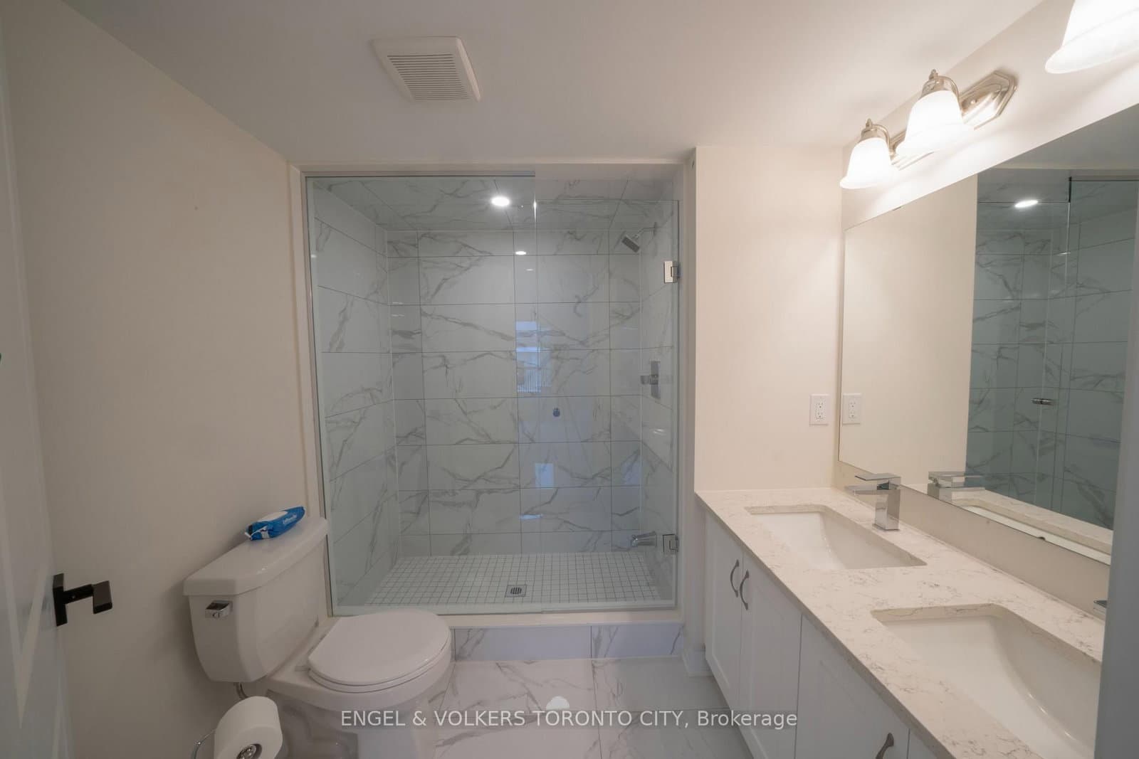 50 Baynes Way, Unit 5 thumbnail 7