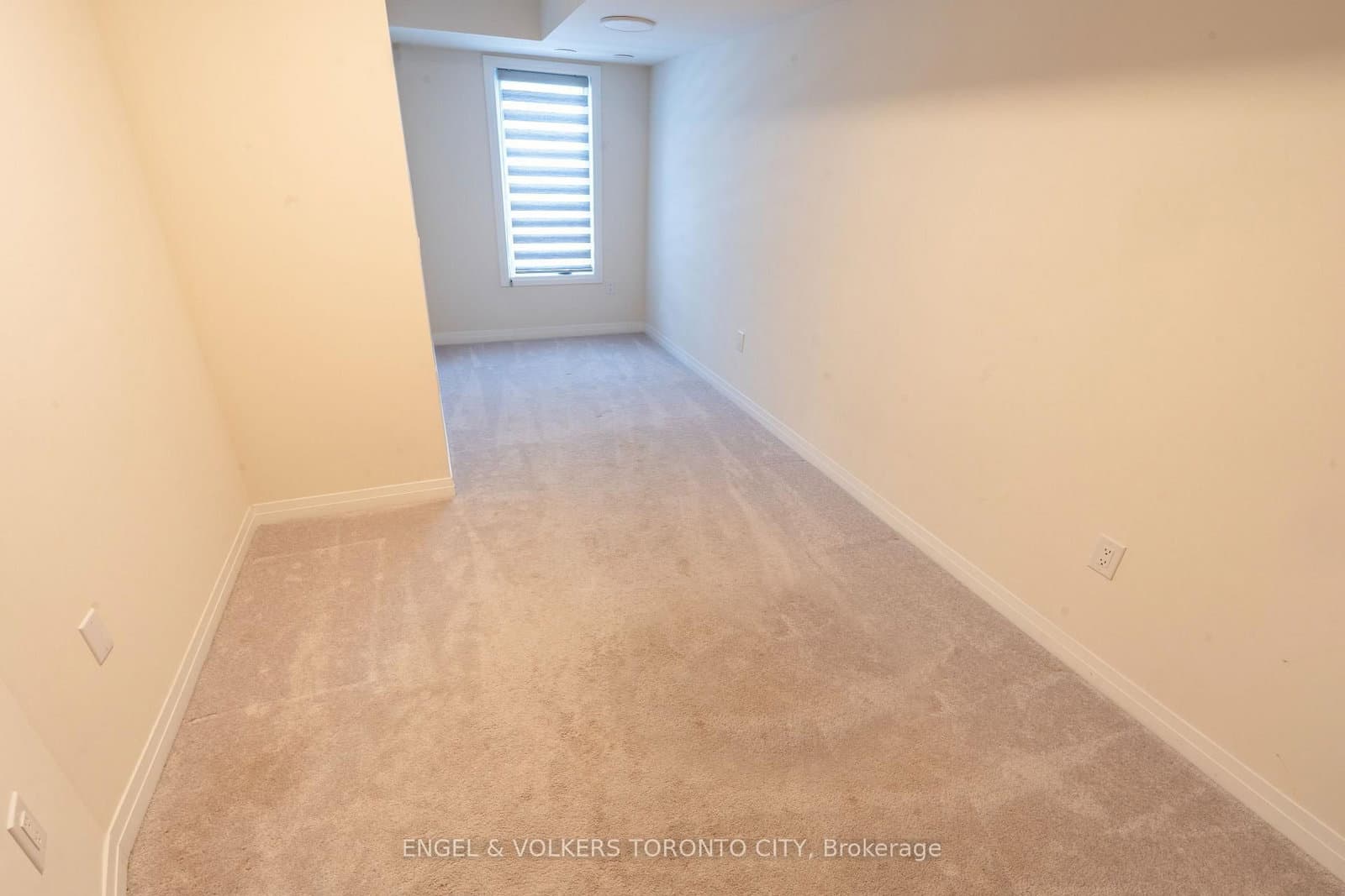 50 Baynes Way, Unit 5 thumbnail 8