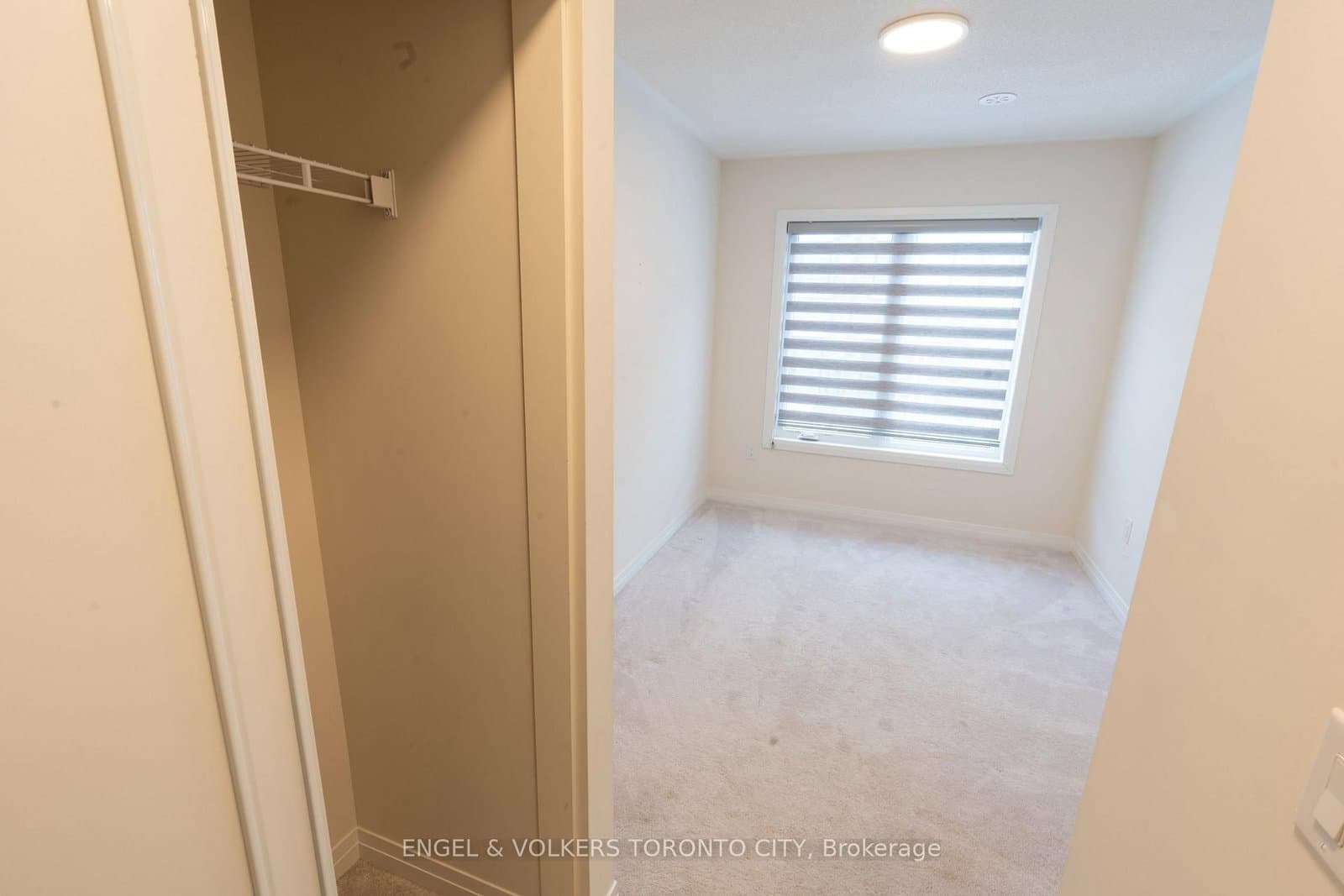 50 Baynes Way, Unit 5 thumbnail 9