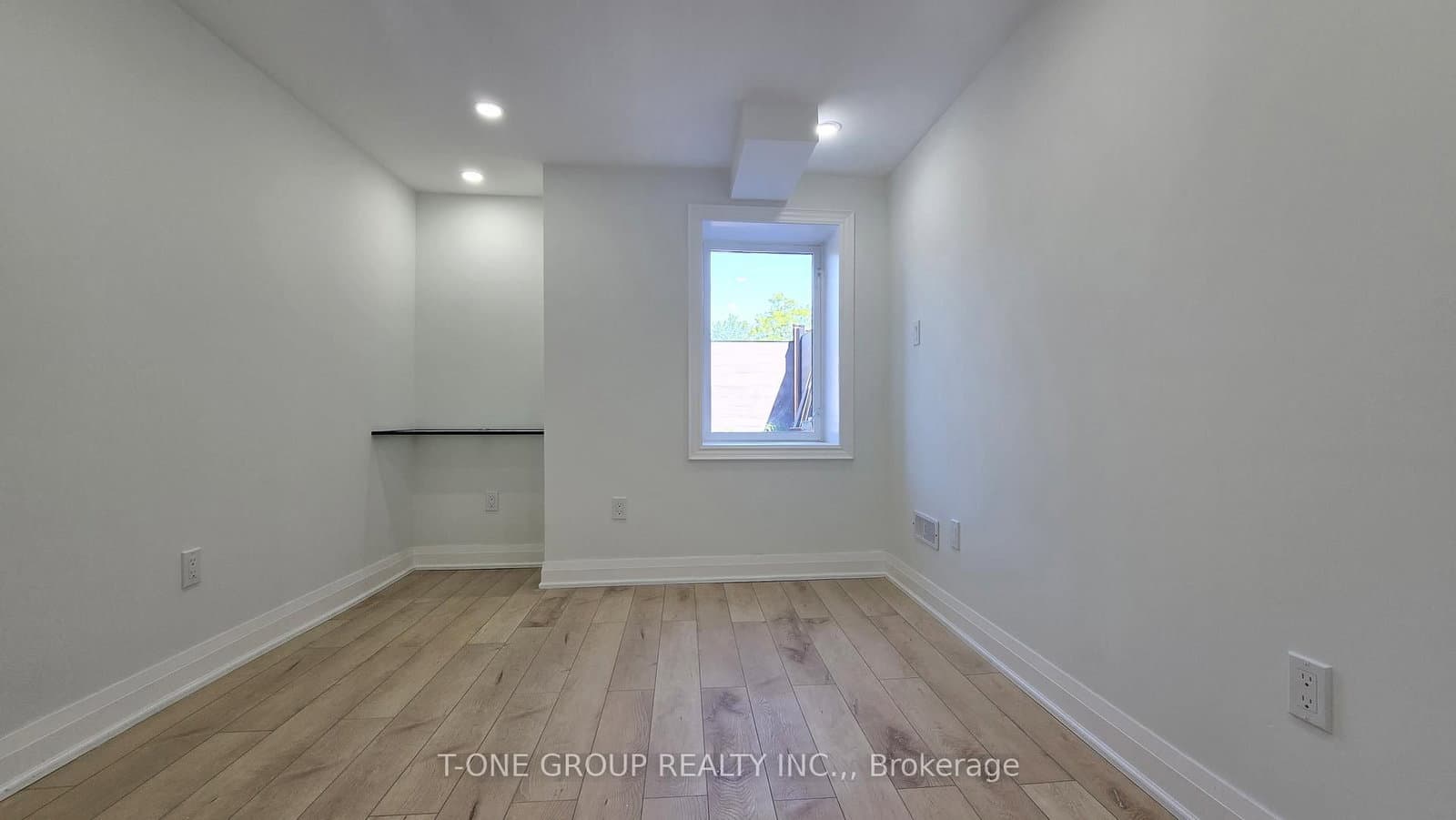 13 Eberly Woods Drive thumbnail 7