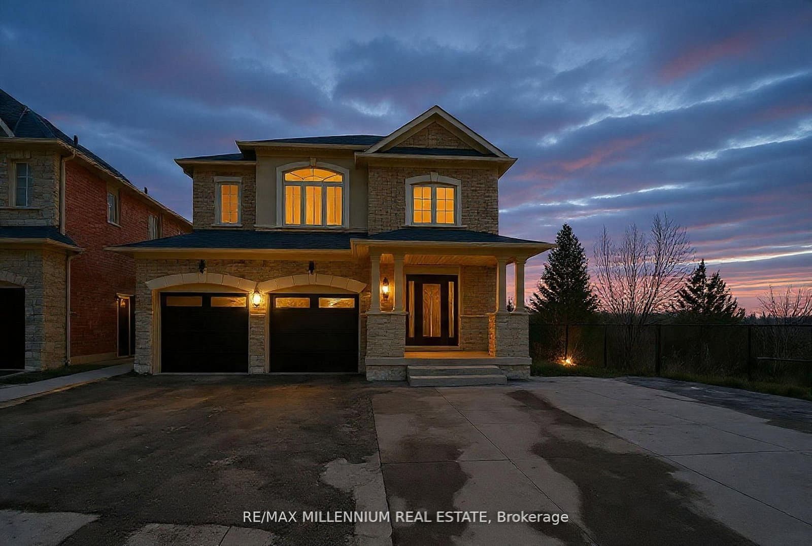 75 Twin Hill Crescent - Image 1
