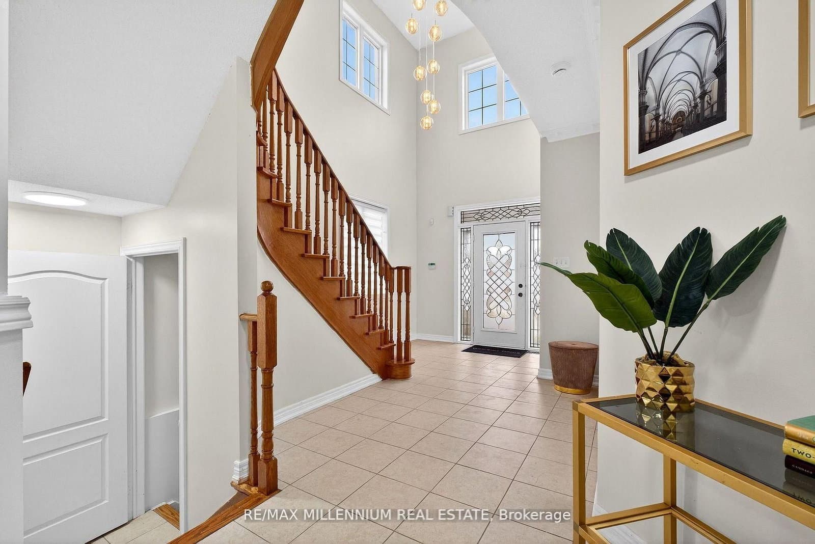 75 Twin Hill Crescent thumbnail 10