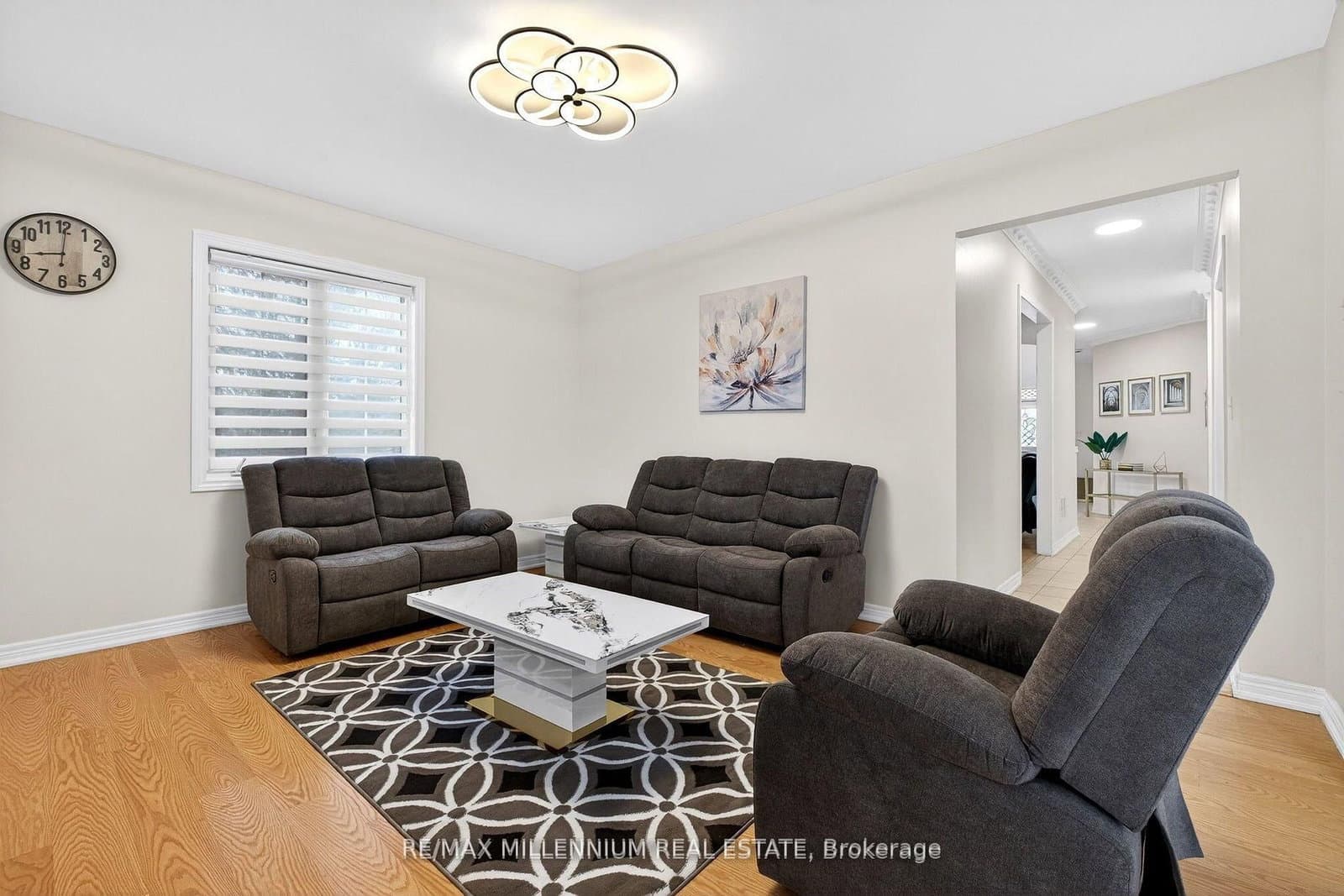 75 Twin Hill Crescent thumbnail 12