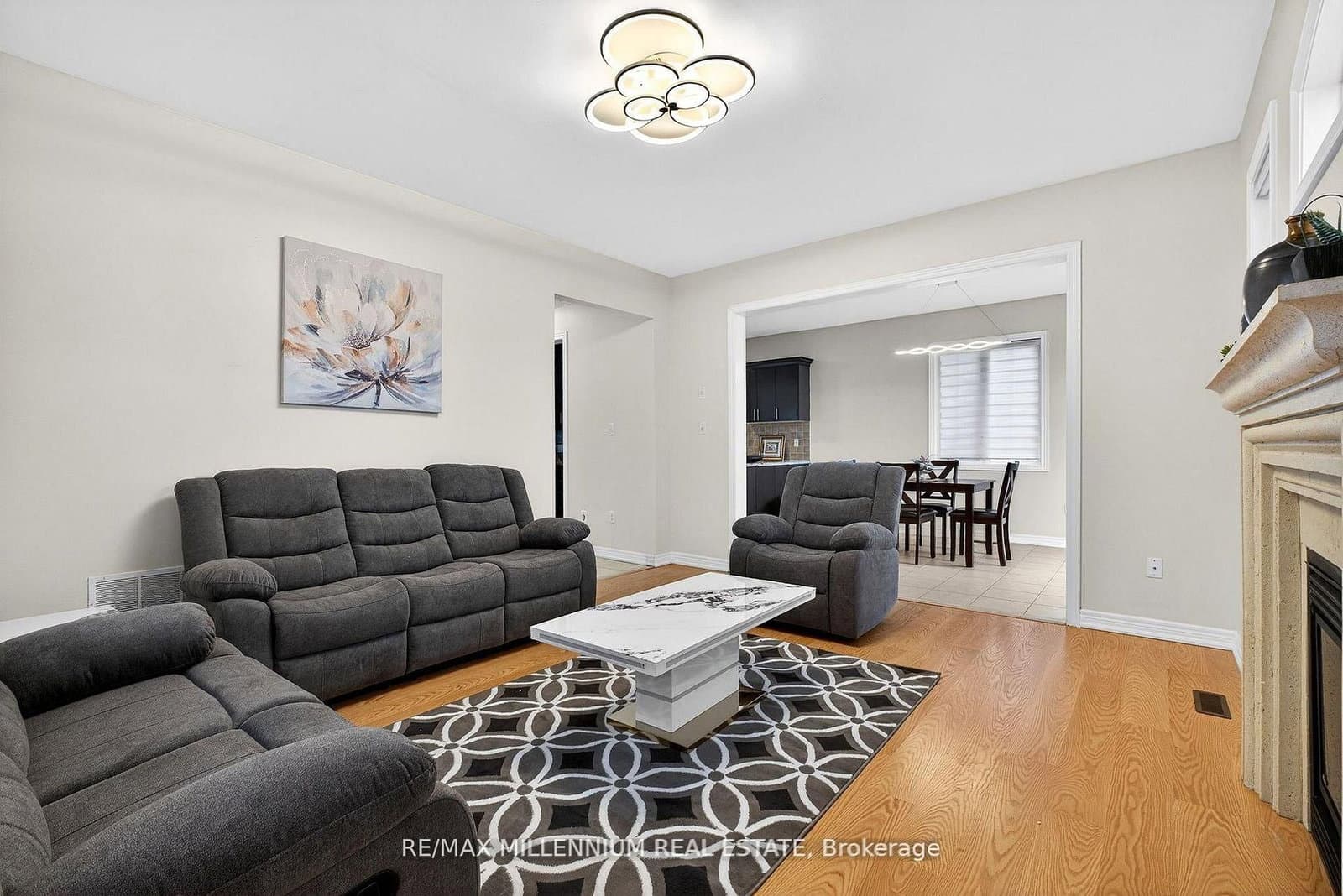 75 Twin Hill Crescent thumbnail 14