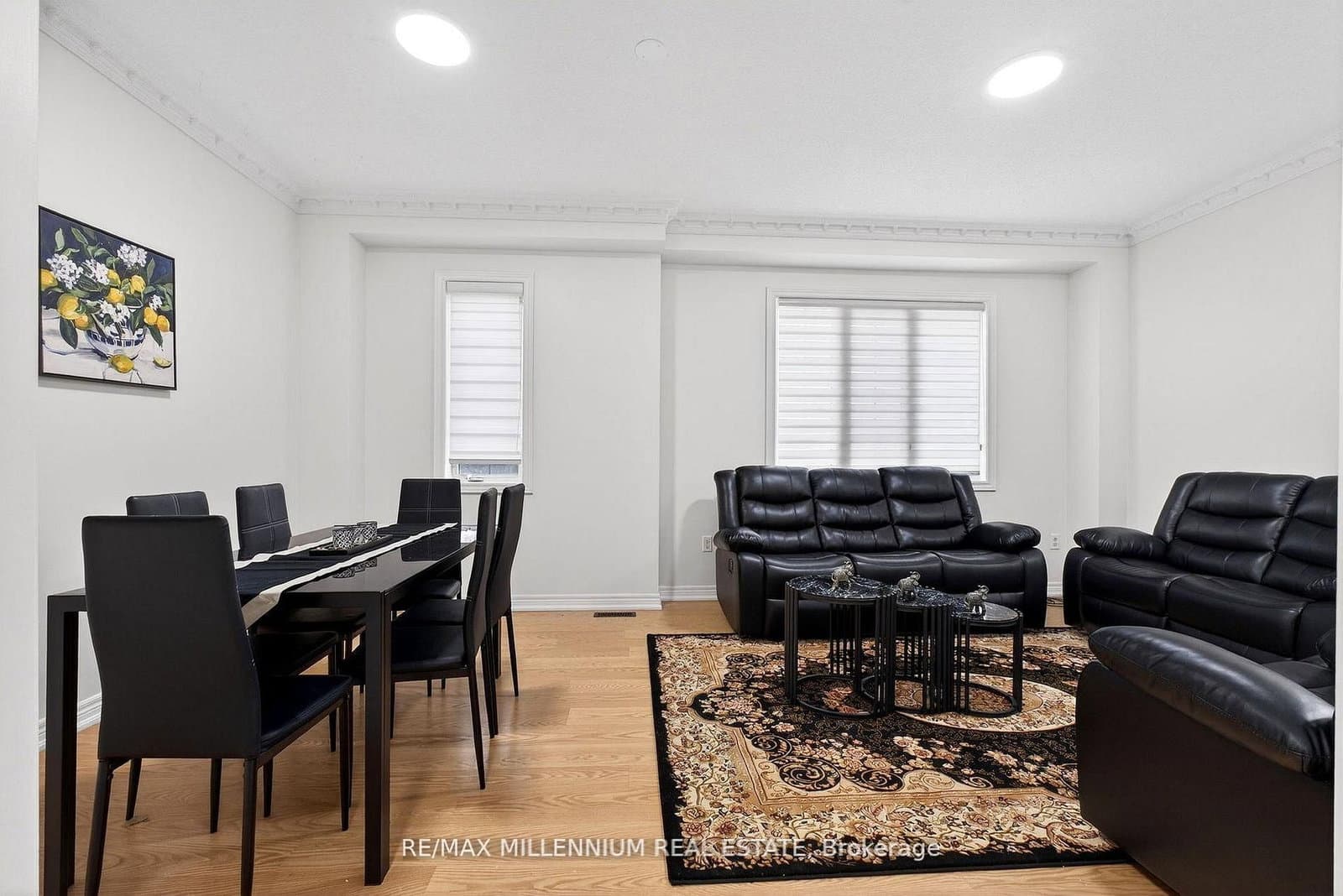 75 Twin Hill Crescent thumbnail 16