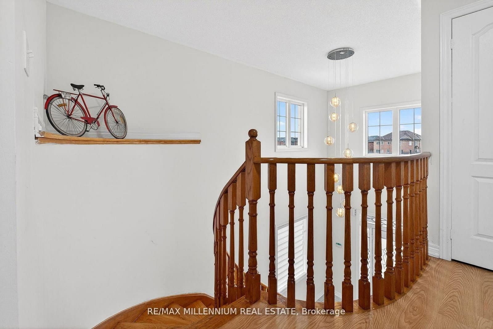 75 Twin Hill Crescent thumbnail 19