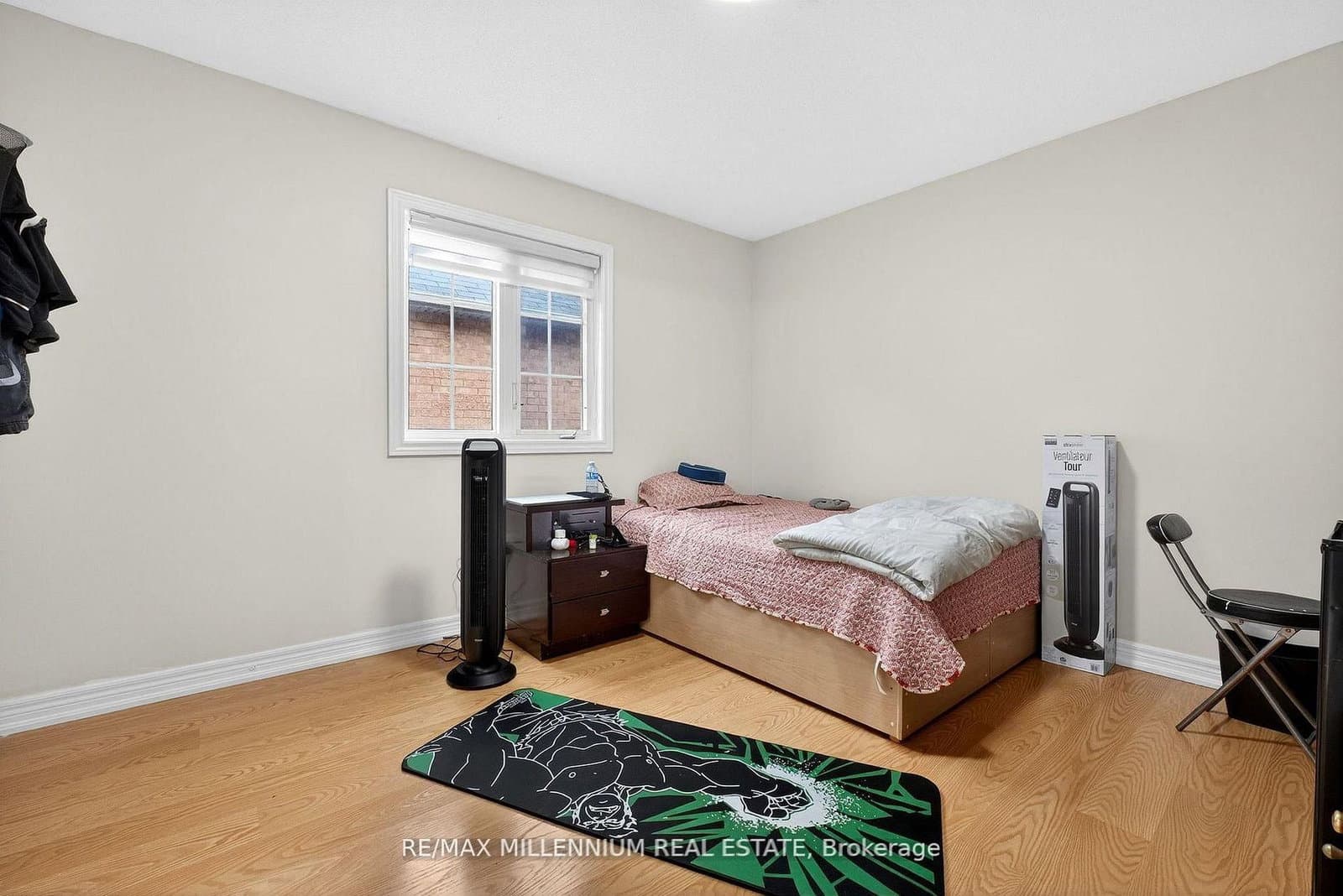 75 Twin Hill Crescent thumbnail 20