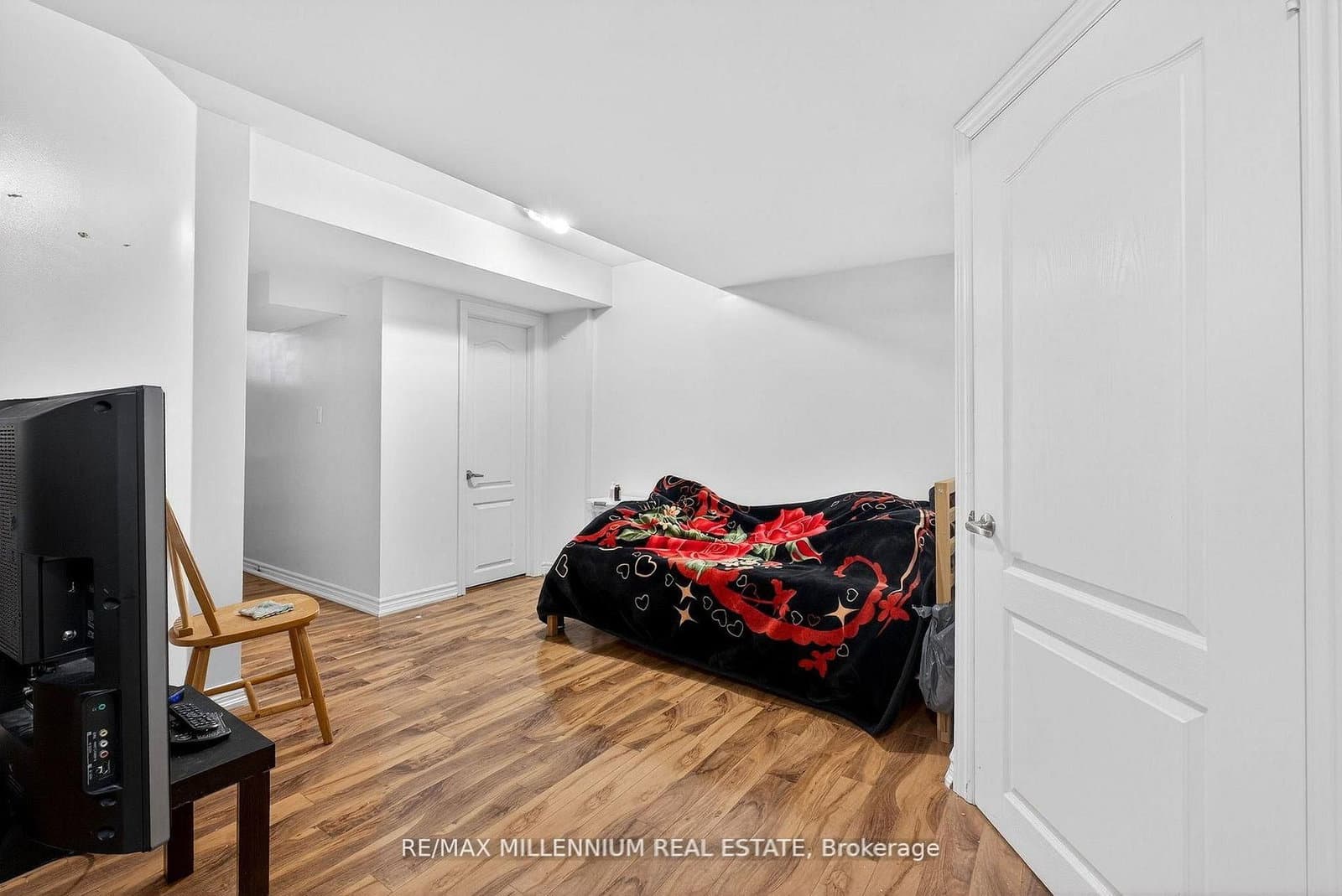 75 Twin Hill Crescent thumbnail 22