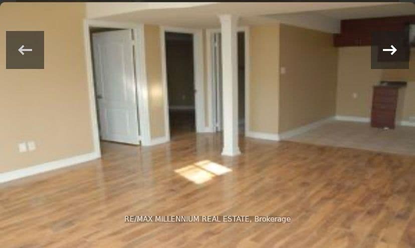 75 Twin Hill Crescent thumbnail 26