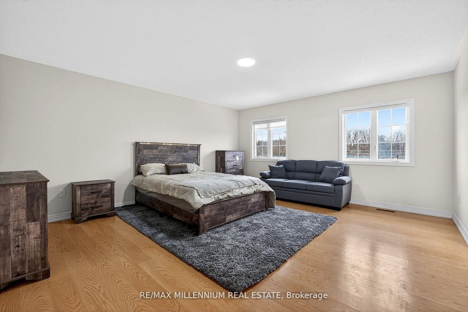 75 Twin Hill Crescent thumbnail 28