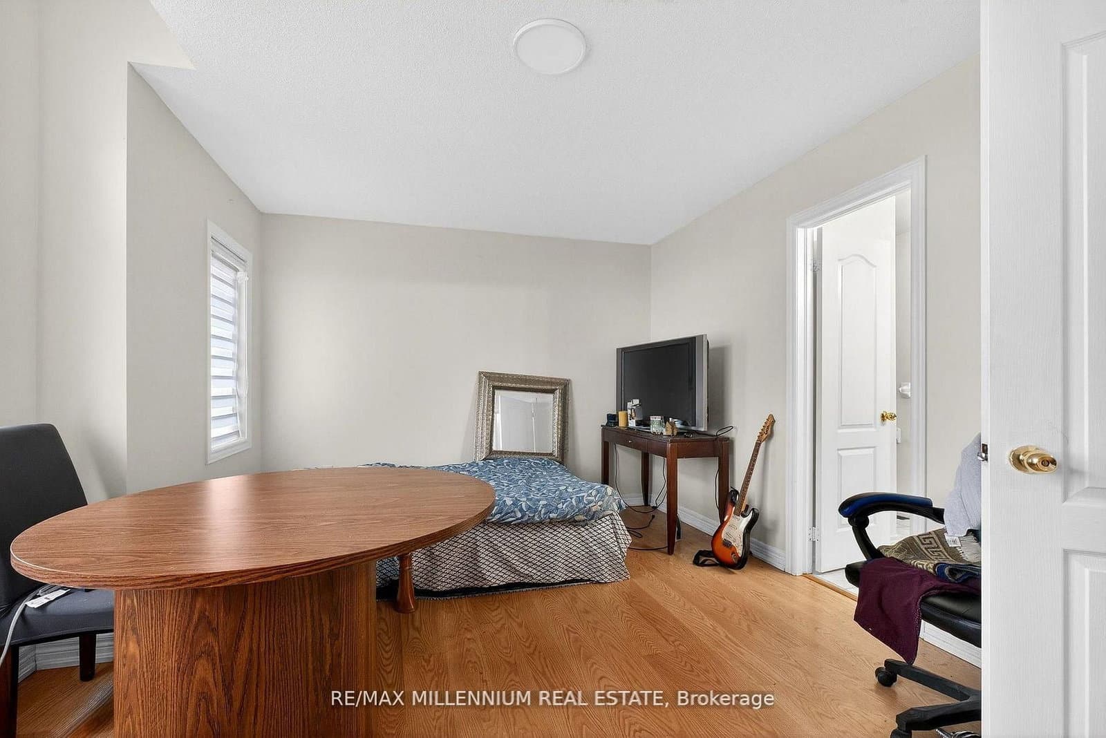 75 Twin Hill Crescent thumbnail 32
