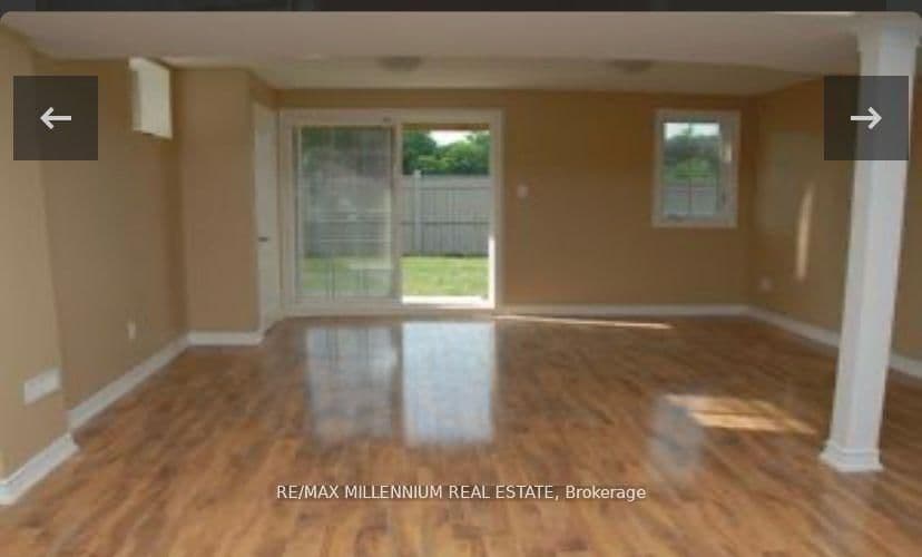 75 Twin Hill Crescent thumbnail 34