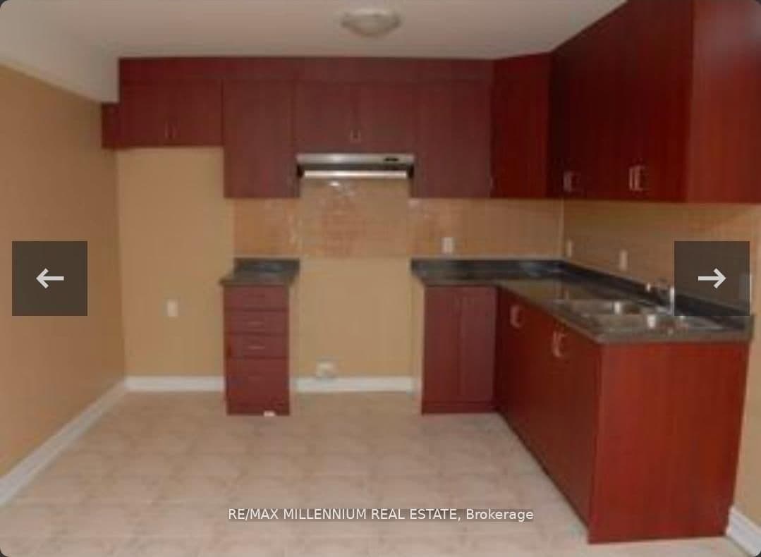 75 Twin Hill Crescent thumbnail 35