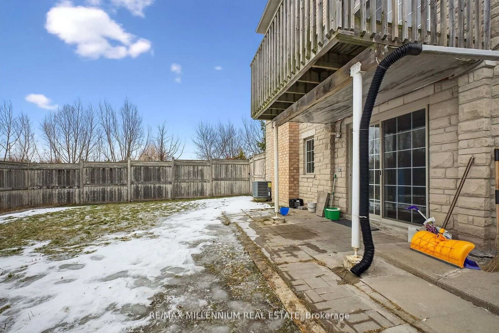 75 Twin Hill Crescent thumbnail 37