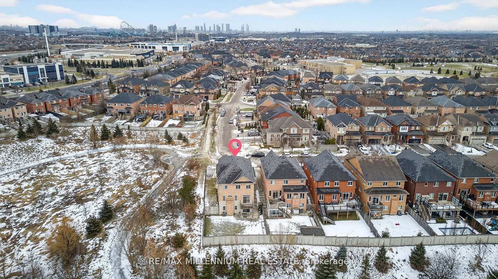 75 Twin Hill Crescent thumbnail 45