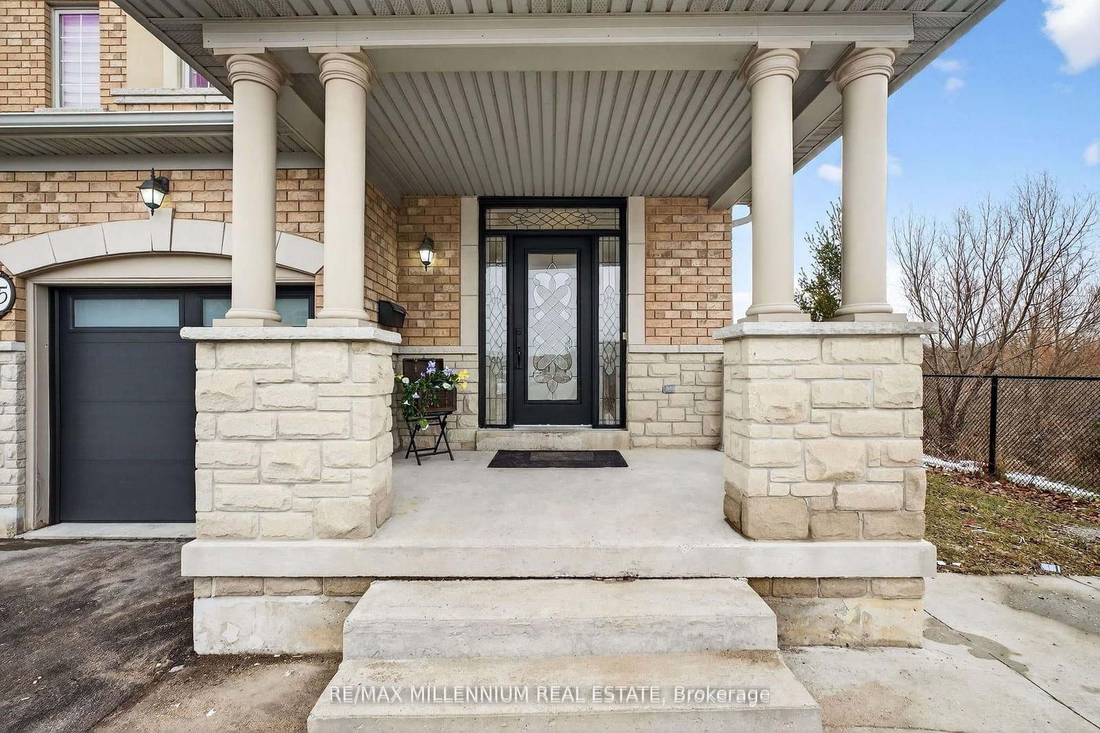 75 Twin Hill Crescent thumbnail 7