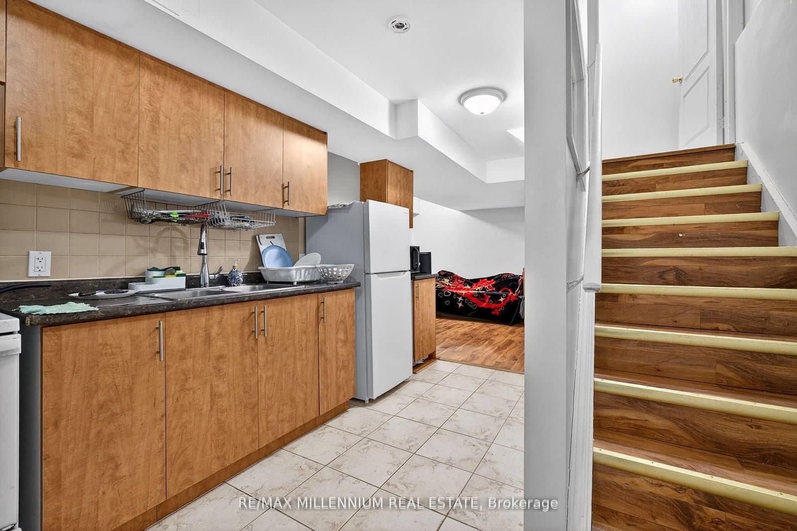 75 Twin Hill Crescent thumbnail 8