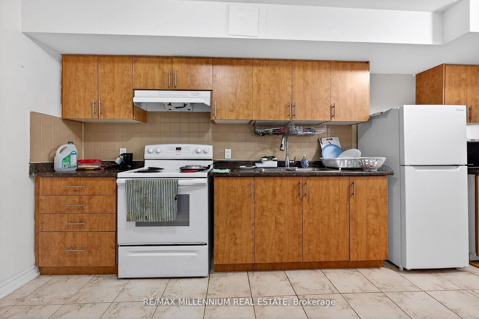 75 Twin Hill Crescent thumbnail 9