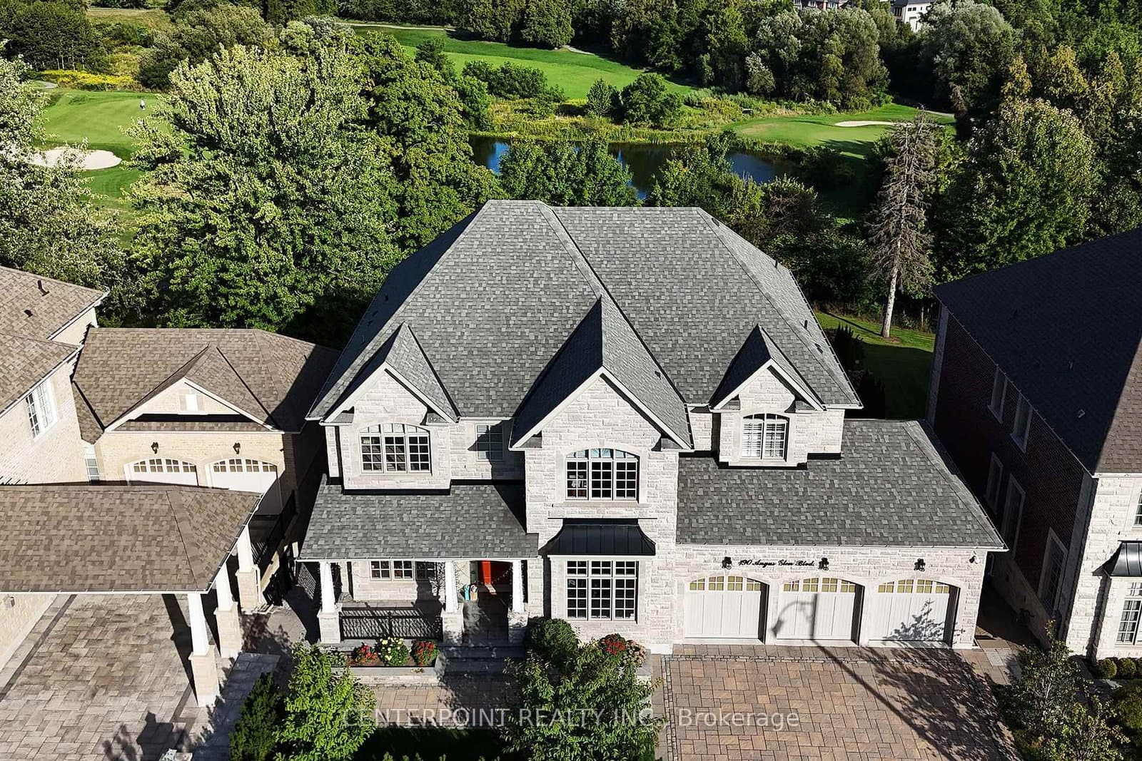 190 Angus Glen Boulevard - Image 1