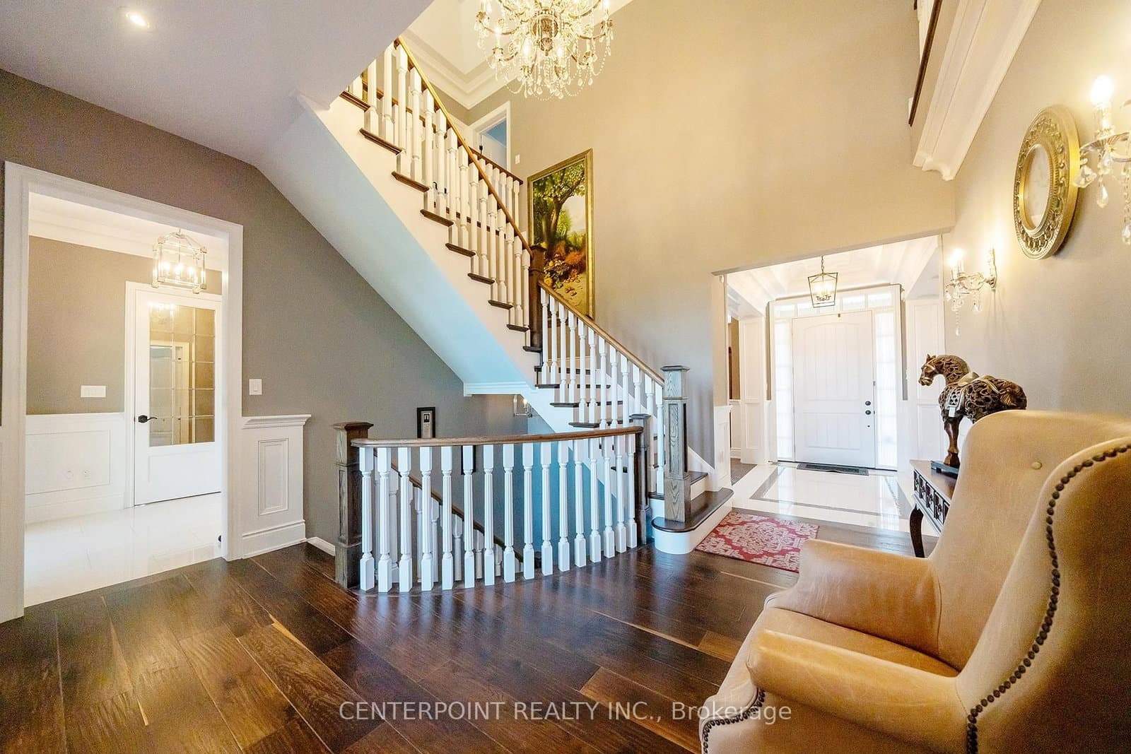 190 Angus Glen Boulevard thumbnail 11