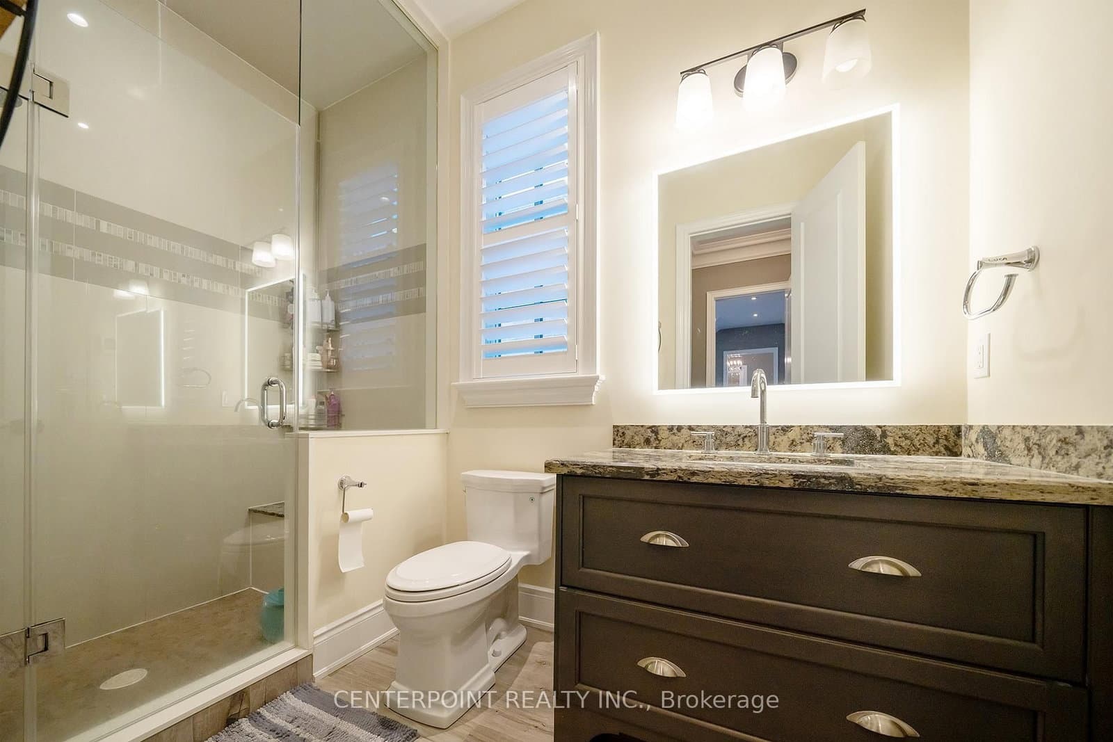 190 Angus Glen Boulevard thumbnail 16