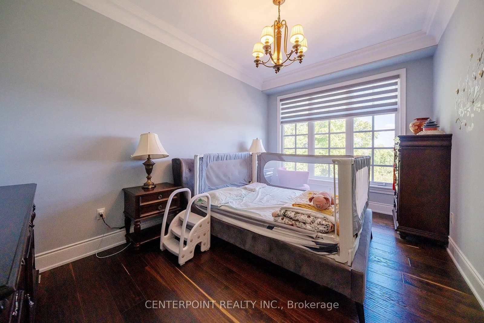 190 Angus Glen Boulevard thumbnail 17
