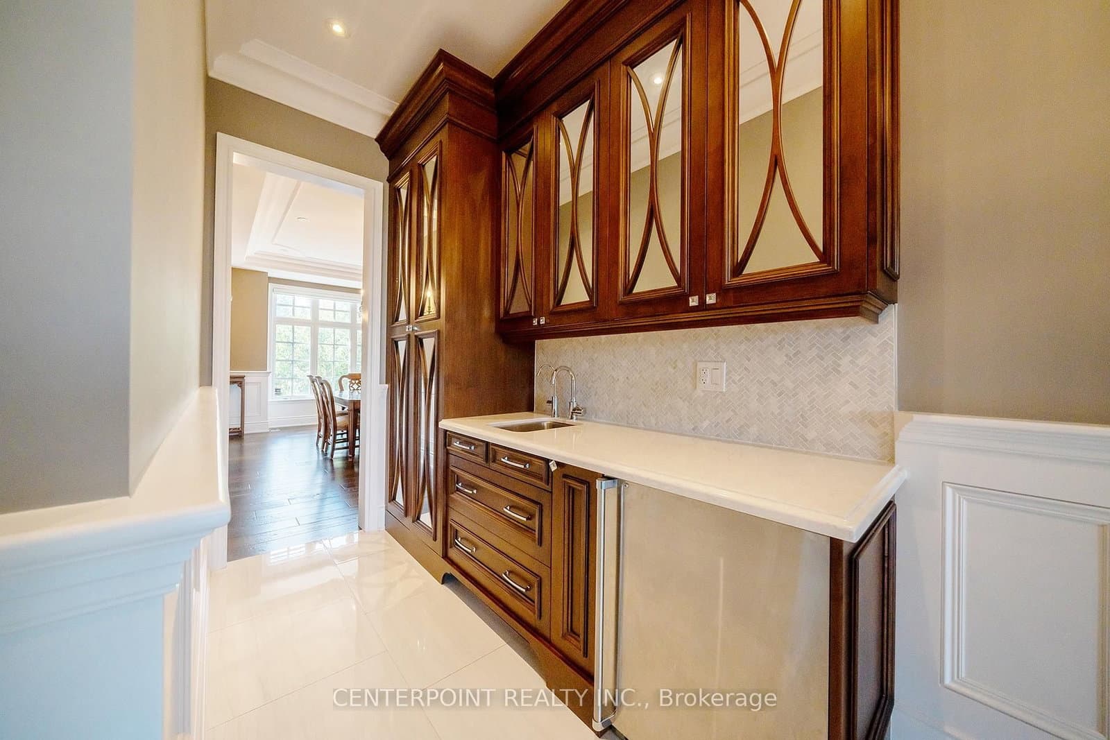 190 Angus Glen Boulevard thumbnail 18