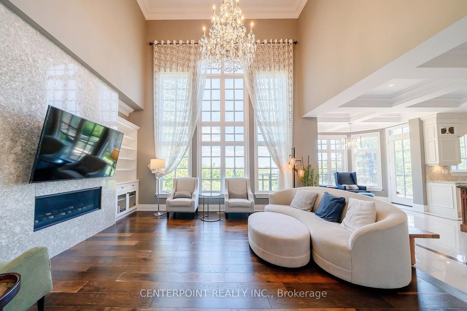 190 Angus Glen Boulevard thumbnail 2