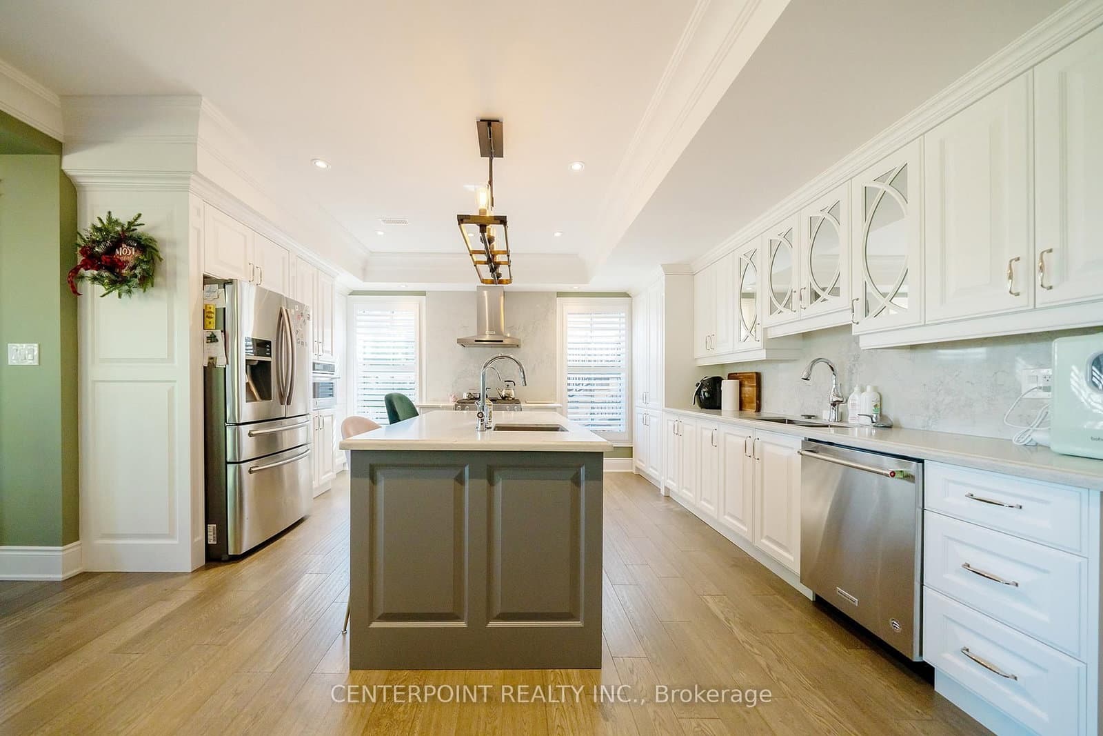 190 Angus Glen Boulevard thumbnail 22