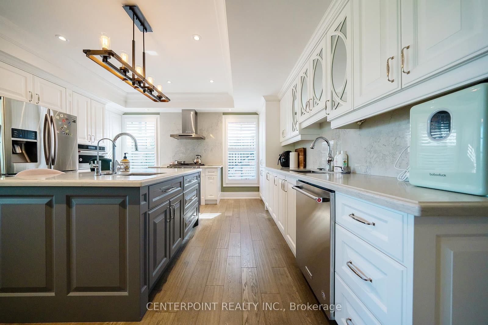 190 Angus Glen Boulevard thumbnail 23