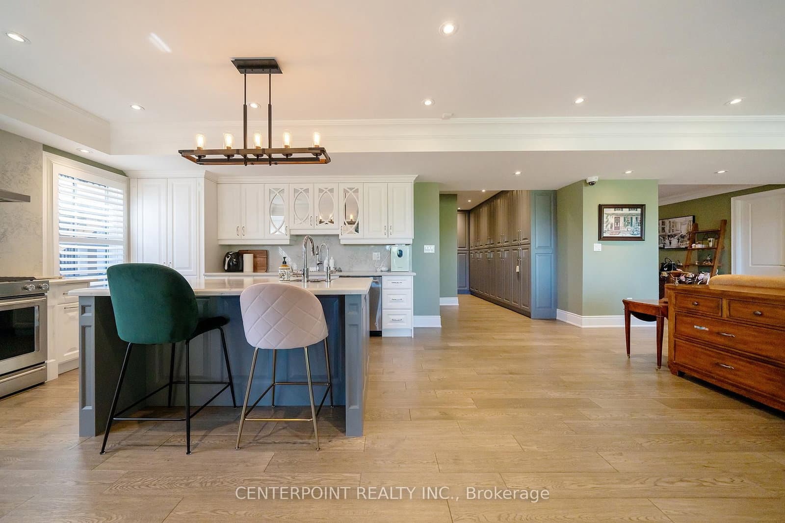 190 Angus Glen Boulevard thumbnail 24