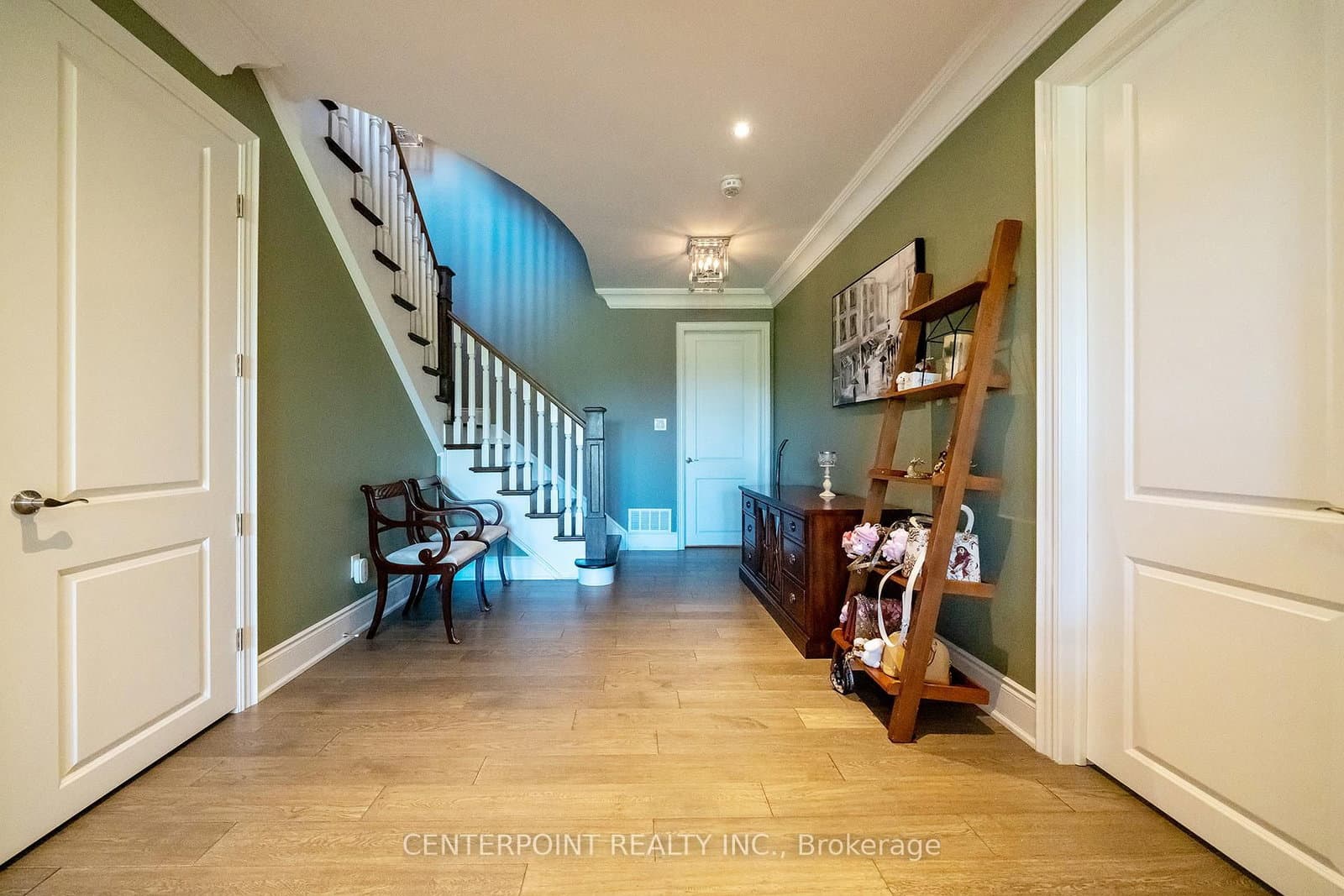 190 Angus Glen Boulevard thumbnail 25