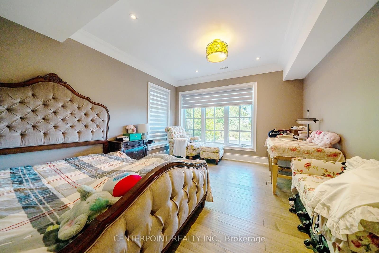 190 Angus Glen Boulevard thumbnail 26