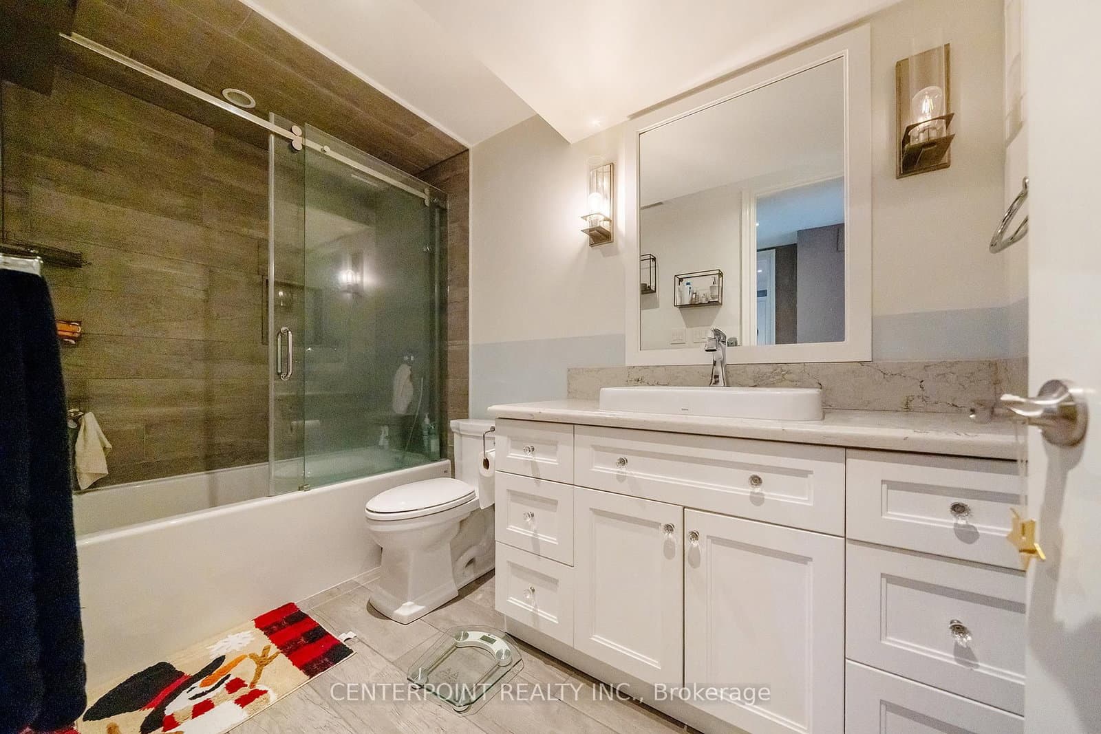 190 Angus Glen Boulevard thumbnail 27