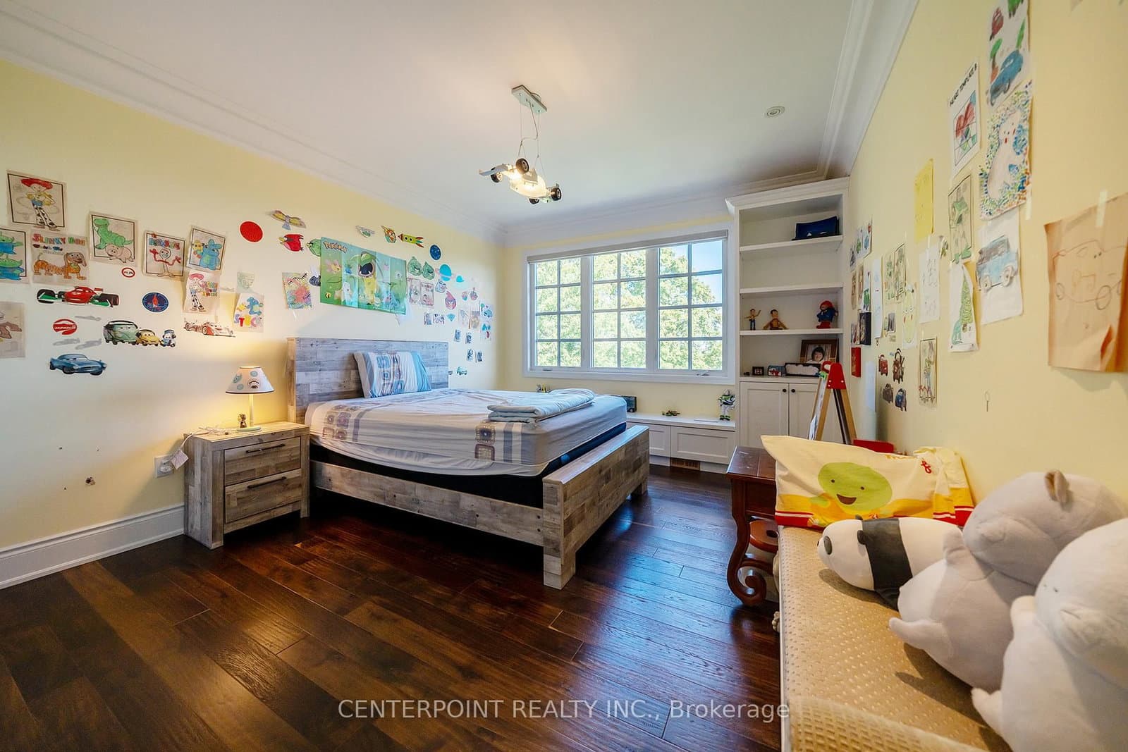 190 Angus Glen Boulevard thumbnail 28