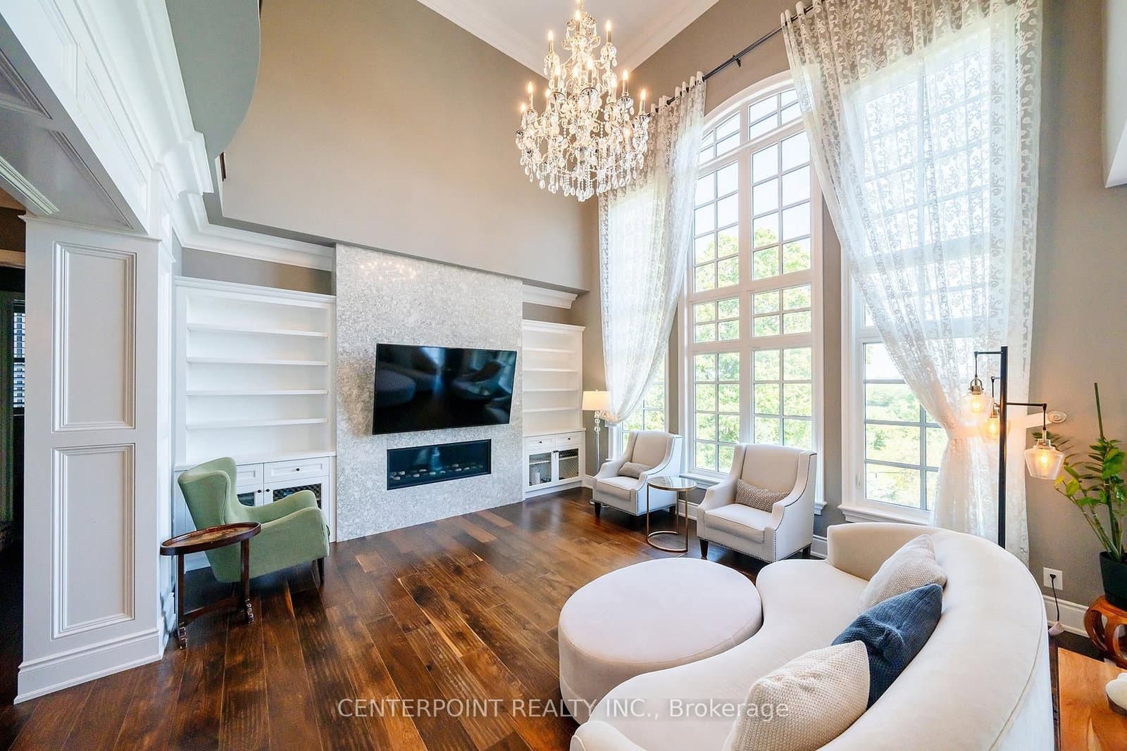 190 Angus Glen Boulevard thumbnail 3