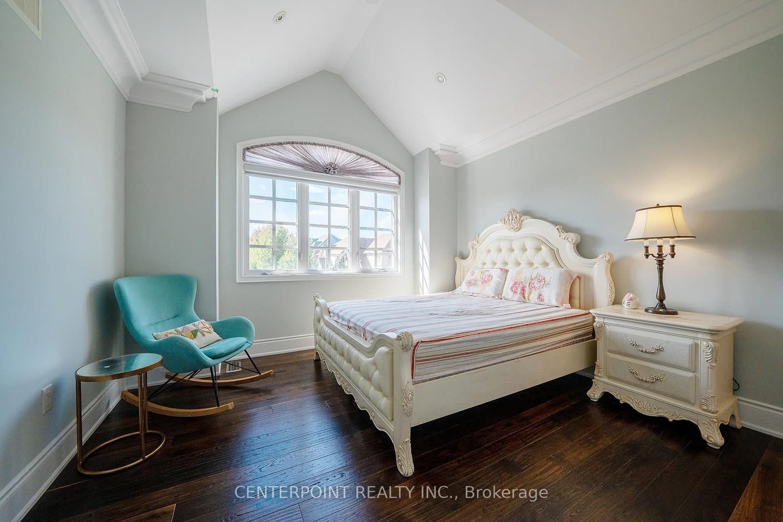 190 Angus Glen Boulevard thumbnail 30