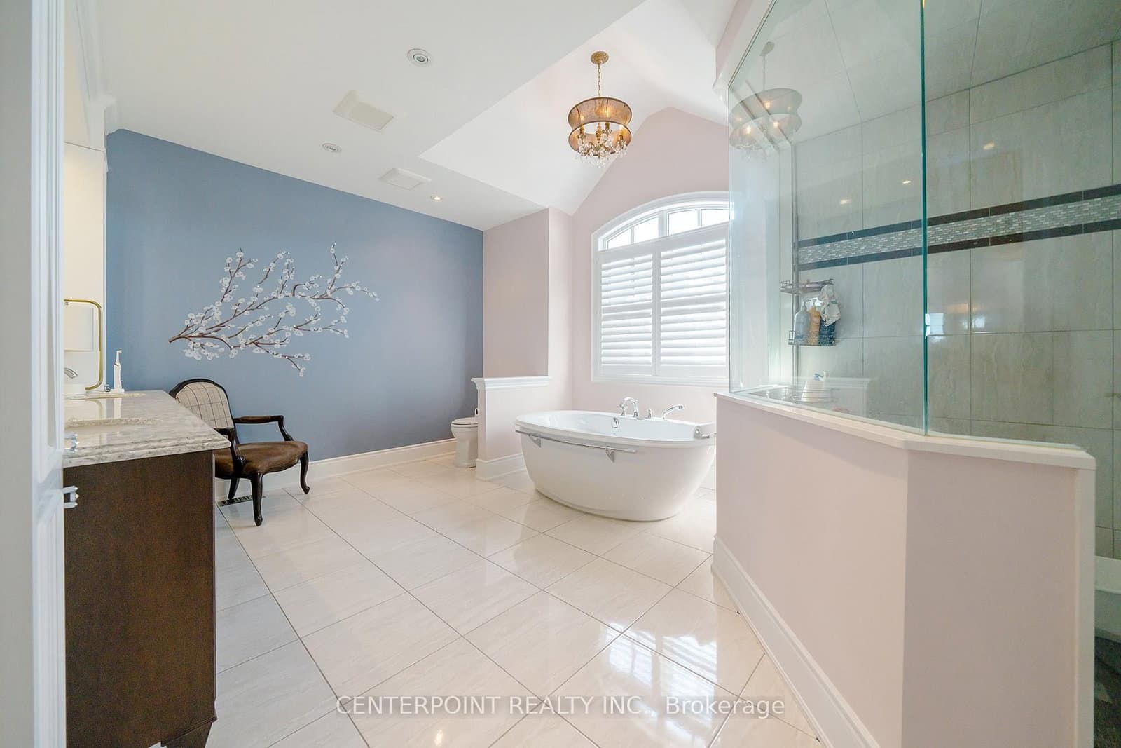 190 Angus Glen Boulevard thumbnail 37