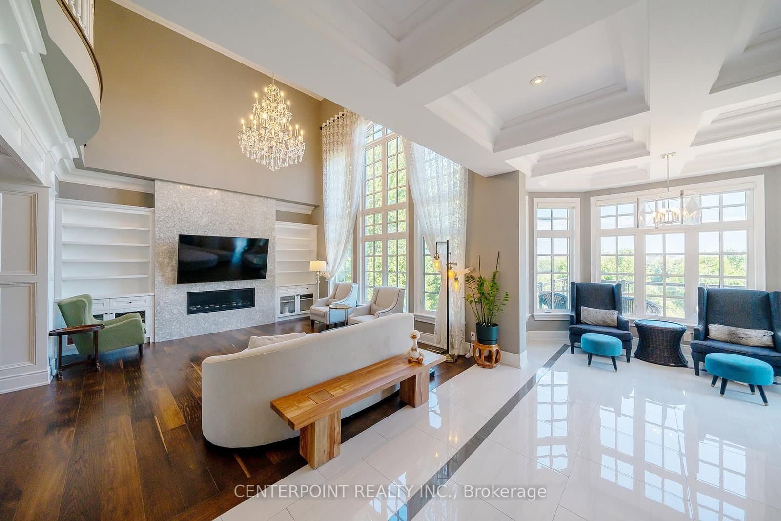 190 Angus Glen Boulevard thumbnail 4