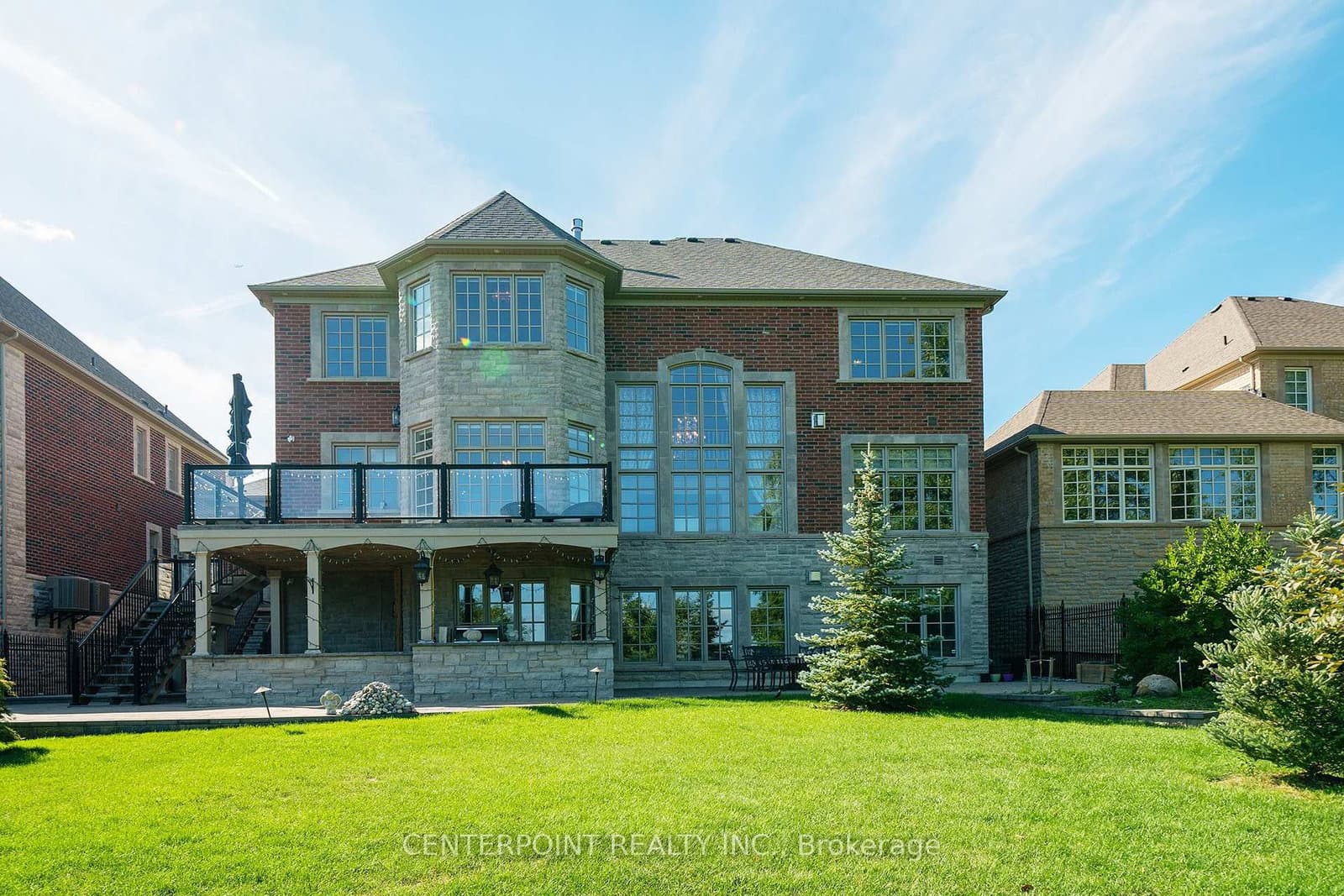 190 Angus Glen Boulevard thumbnail 40